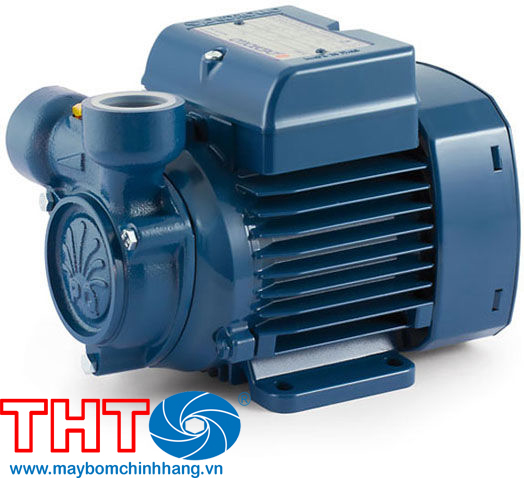 Bơm nồi hơi PEDROLLO (Cánh đồng) PQm 80 1HP Bơm nồi hơi PEDROLLO (Cánh đồng) PQm 80 1HP