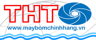 Máy Bơm Chính Hãng