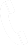 hotline button